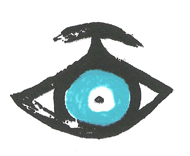 ULU-EYE